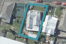 33 Meadow Street, Mornington, Dunedin