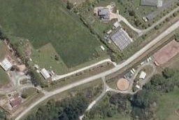18 Darmah Lane, Kaiwaka