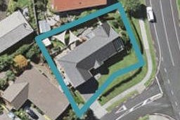 49 Nicholas Road, Somerville, Manukau