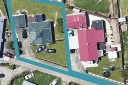 14 Gadd Place, Whakatane, Whakatane