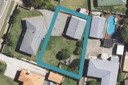 34A Lytton Road, Riverdale, Gisborne