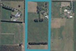 209 Fishers Road, Loburn, Rangiora