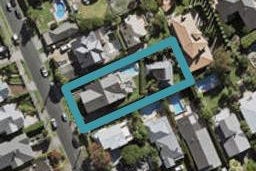 6A Bell Road, Remuera, Auckland