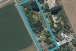 1366 Rangiotu Road, Tiakitahuna, Palmerston North