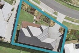 44 William Andrew Road, Pukekohe, Pukekohe