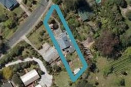 50 Whareora Road, Tikipunga, Whangarei