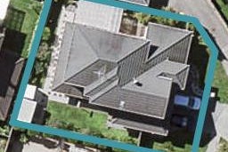 8 Tivoli Court, Flat Bush, Auckland