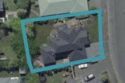 37 Stillwater Avenue, Burwood, Christchurch