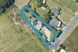 21 Middleton Road, Hannahs Bay, Rotorua