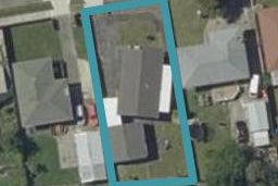 6 Sefton Avenue, Highbury, Palmerston North