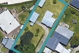 7 Otawa Street, Te Puke, Te Puke