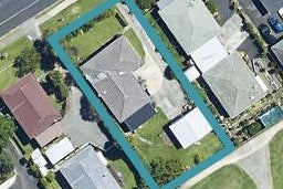 424 Ngatai Road, Bellevue, Tauranga