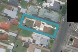33A Akaroa Street, Kaiapoi, Kaiapoi
