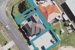 2B Fausett Avenue, Pukekohe, Pukekohe