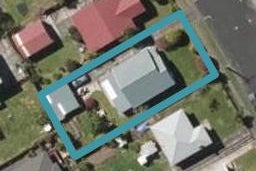 10 Bernard Street, Avenues, Whangarei
