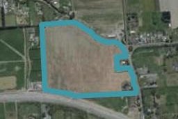 501 Hills Road, Marshland, Christchurch