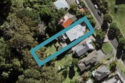 23 Belfast Street, Hillsborough, Auckland