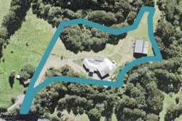 3 Mountain Road, Henderson Valley, Auckland