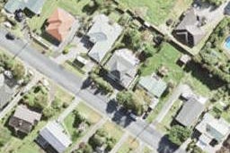 41 Pulham Road, Warkworth, Warkworth