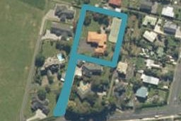 1924 Rewi Street, Te Awamutu, Te Awamutu