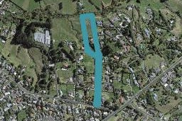 108 Victoria Avenue, Waiuku, Waiuku