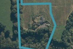 491E Bruntwood Road, Tamahere, Hamilton