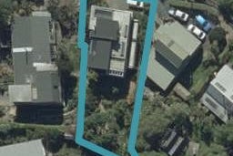 4 Margate Avenue, Broad Bay, Dunedin
