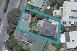 90 Nevay Road, Karaka Bays, Wellington