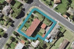 20 Tripoli Road, Panmure, Auckland