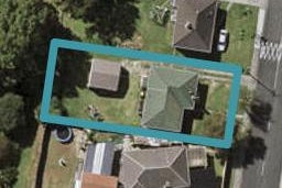 38 Hamill Road, Otara, Auckland