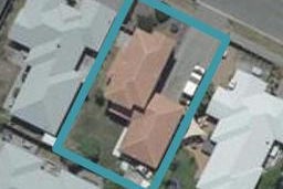125 Aston Drive, Waimairi Beach, Christchurch