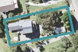 33 Matheson Bay Road, Leigh, Leigh