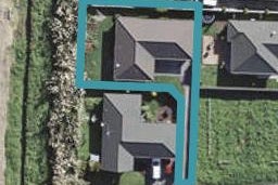 34 Chic Gardens, Parakai, Helensville