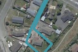 434B Mairehau Road, Parklands, Christchurch