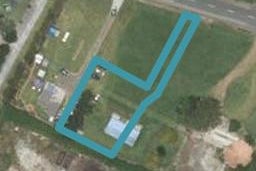 111 Mangawhai Heads Road, Mangawhai Heads, Mangawhai