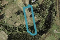 395D Redoubt Road, Tōtara Park, Auckland