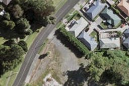 93E Kindergarten Drive, Conifer Grove, Takanini