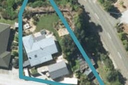 20 Richmond Road, Pohara, Takaka