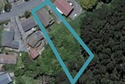 40 Guadeloupe Crescent, Grenada Village, Wellington