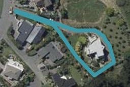 19A Harry Ell Drive, Cashmere, Christchurch