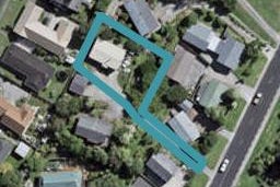 23 Constable Road, Waiuku, Waiuku