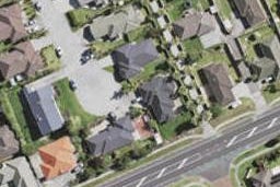 13 Zoe Court, Manurewa, Auckland