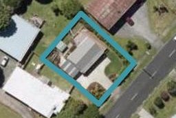 2B Fisher Terrace, Kamo, Whangarei