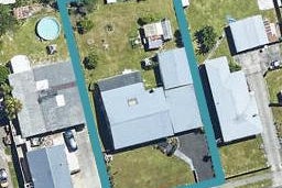 201 Malfroy Road, Utuhina, Rotorua