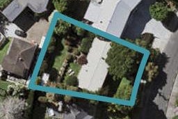 112 Ngapuhi Road, Remuera, Auckland