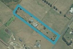663 Henry Road, Taupiri, Taupiri