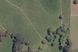 6 Clover Lane, Te Kamo, Whangārei
