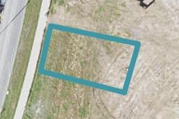 46 Manuel Road, Silverdale, Silverdale