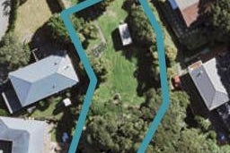 516A West Coast Road, Oratia, Auckland