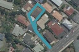 17 Atawhai Drive, The Wood, Nelson